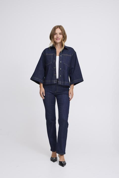 Produktbild Pulz Jeans Katja (27)