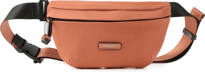 Immagine prodotto Hedgren Nova Halo Gürteltasche 22.5 cm