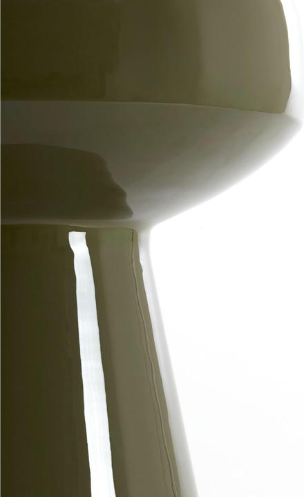 Actual product image Light & Living Dakwa