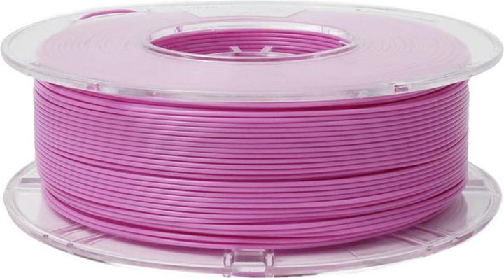 Produktbild Maertz PLA Pro Pink 1,75 mm 1.000 g (PLA-R, 1.75 mm, 1000 g, Pink)