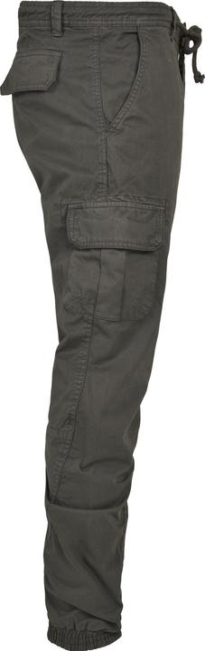 Produktbild Urban Classics Cargo Jogging Pants (XL)