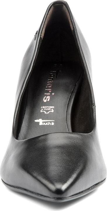 Actual product image Tamaris Reyna (39)