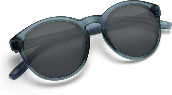 Produktbild Nectar Traveller Penn