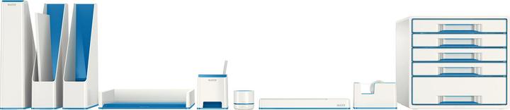 Immagine prodotto Leitz Wow doppio colore (A4)