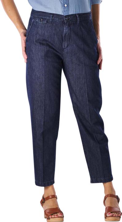 Immagine prodotto Pepe Jeans Breezy Hemp Denim blu (W32/L30)