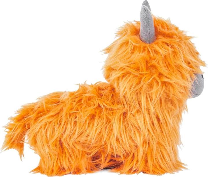 Immagine prodotto Paoletti Fermaporta Mucca delle Highlands (1 pz.)