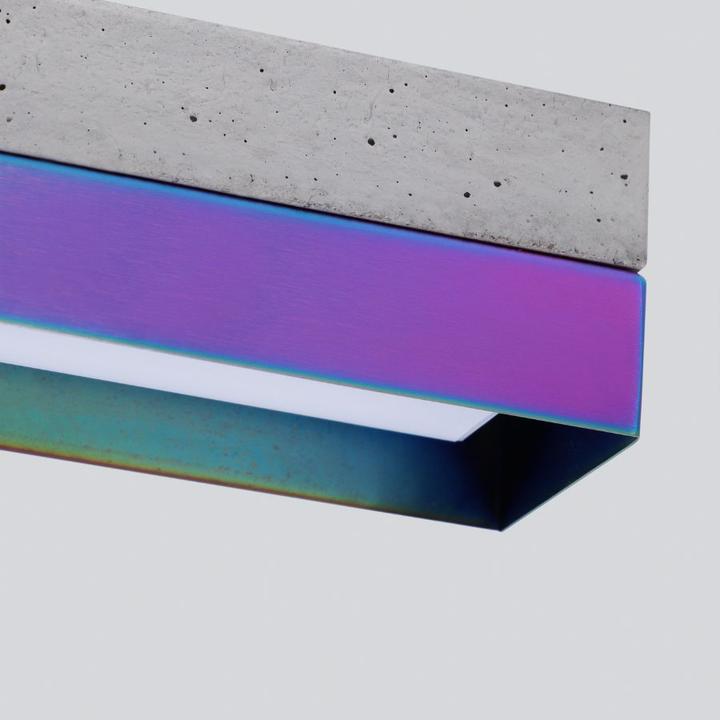 Immagine prodotto Gant Lights (C1) (2100 lm)