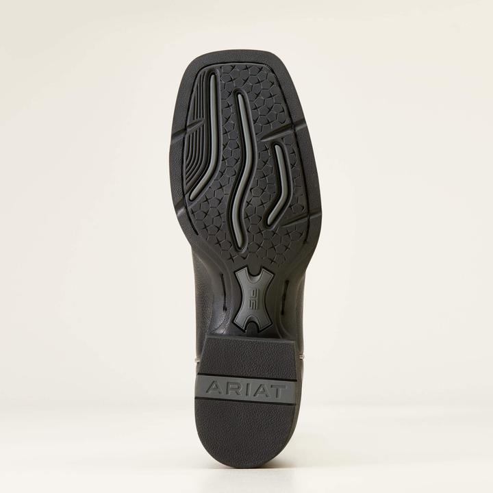 Actual product image Ariat Round Up Remuda (41.5)