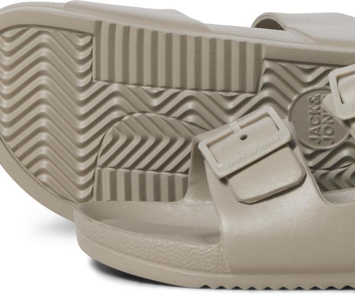Image du produit Jack & Jones Sandales classiques (40)