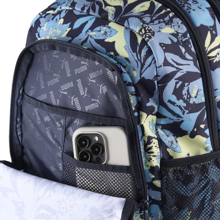 Produktbild Puma ACADEMY AOP Backpack (29 l)