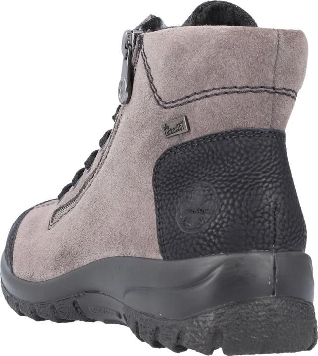 Produktbild Rieker Stiefelette (36)