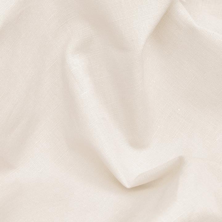 Actual product image micasa Candelia (150 x 260 cm)