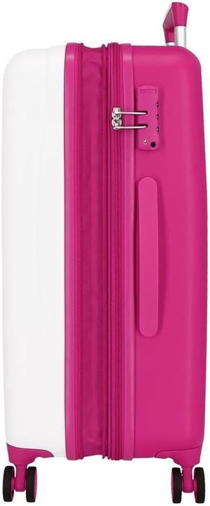 Immagine prodotto Disney Adorabile Stitch