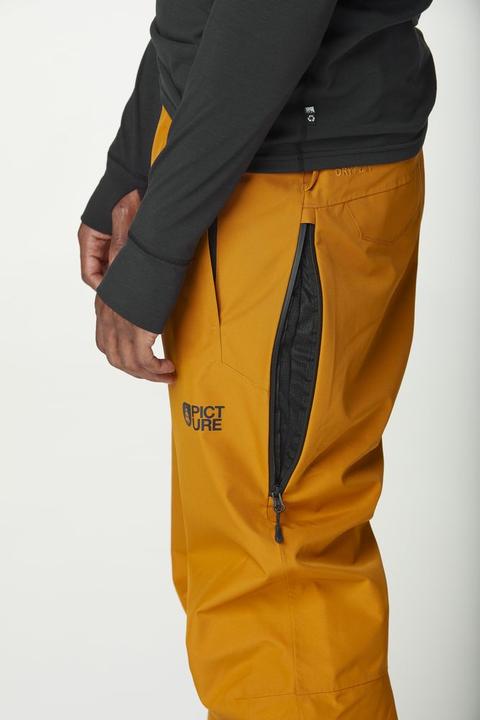 Actual product image Picture Object Pants (XL)