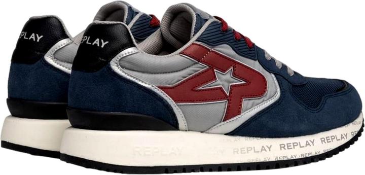 Image du produit Replay Sportschuhe Sneaker (43)