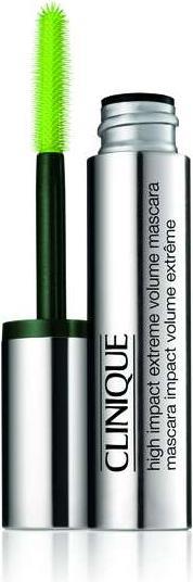 Produktbild Clinique High Impact (01 Extreme Black)