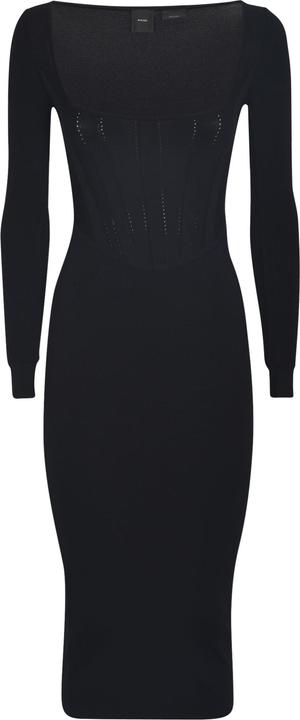 Produktbild Pinko Dresses Black (M)