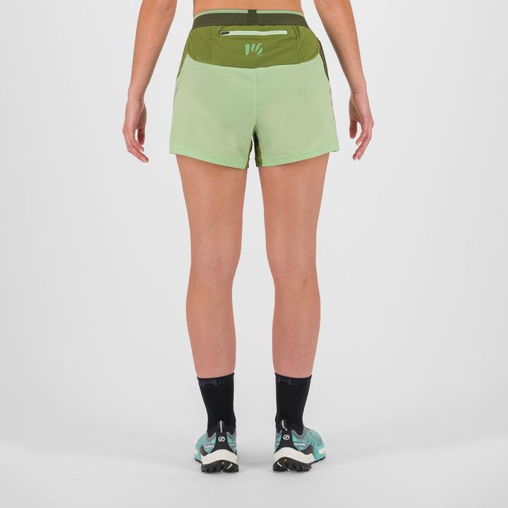 Produktbild Karpos Fast Evo W Short (S)