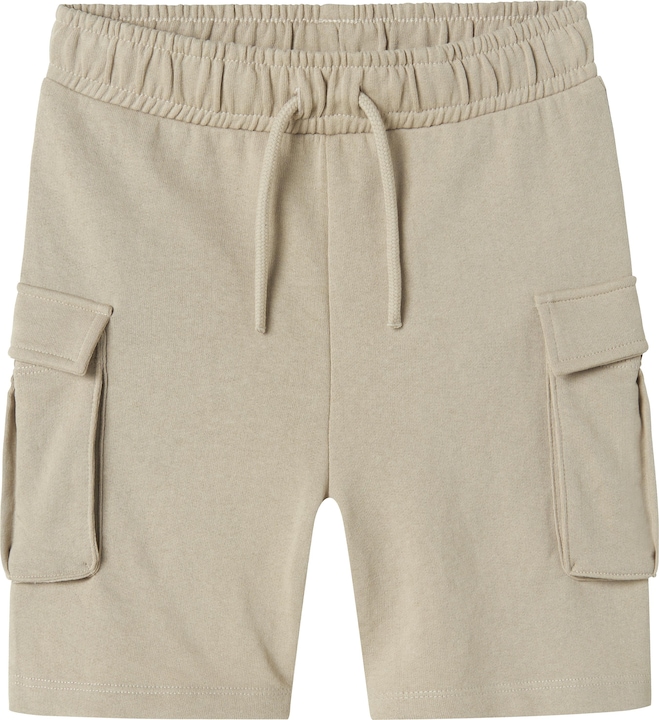 Name it Nkmollie Cargo Shorts Unb Noos