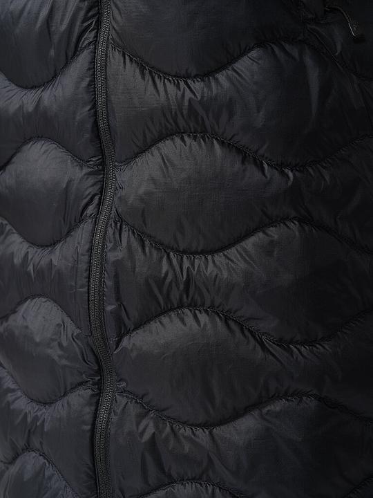 Immagine prodotto Peak Performance Cappotto in piuma d'oca W Helium (M)