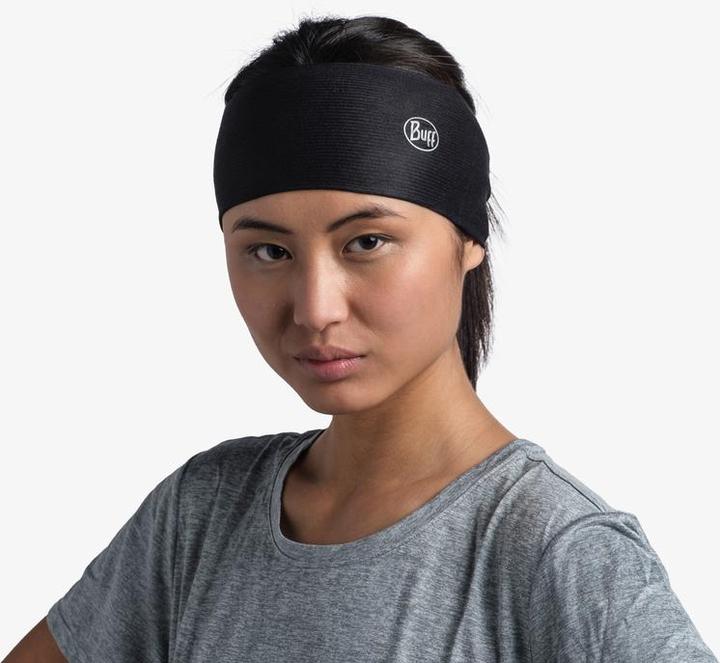 Produktbild Buff Coolnet UV+ Tapered Stirnband