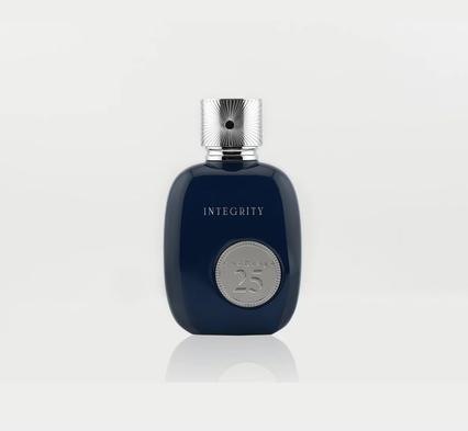 Produktbild Kenzo Khadlaj - 25 Integrity EDP 100ml (Eau de Parfum, 100 ml)