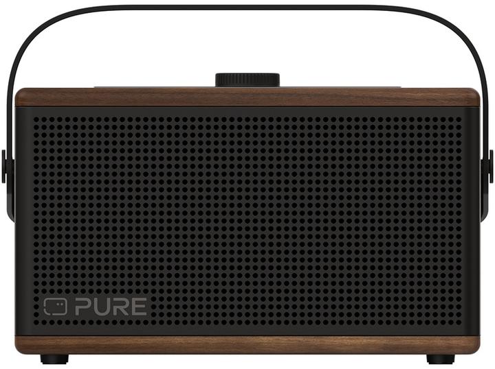 Produktbild Pure Classic Aura (30 h, Akkubetrieb, Netzbetrieb)