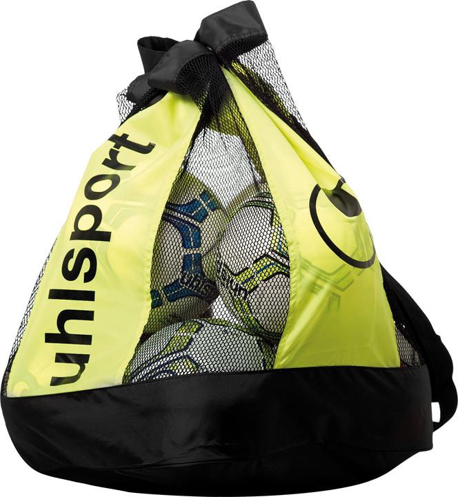 Actual product image Uhlsport (16 Balls)
