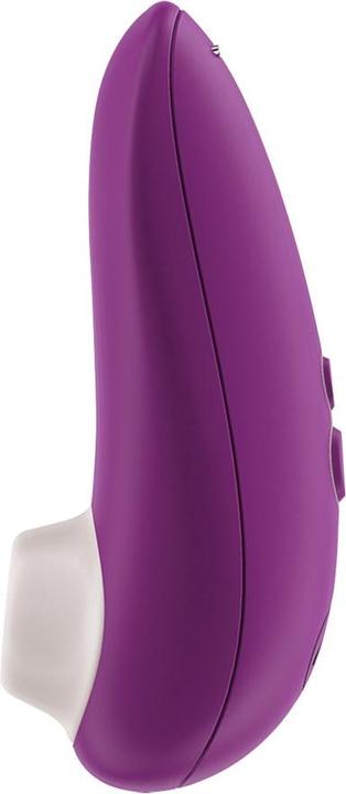 Actual product image Womanizer Starlet 3