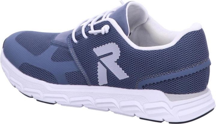 Image du produit Rieker Sneaker