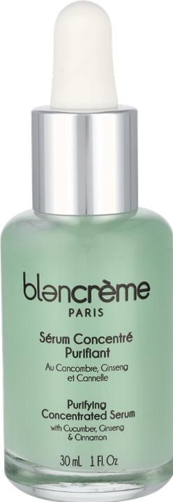 Produktbild Blancreme Purifying Concentrated Serum (30 ml)