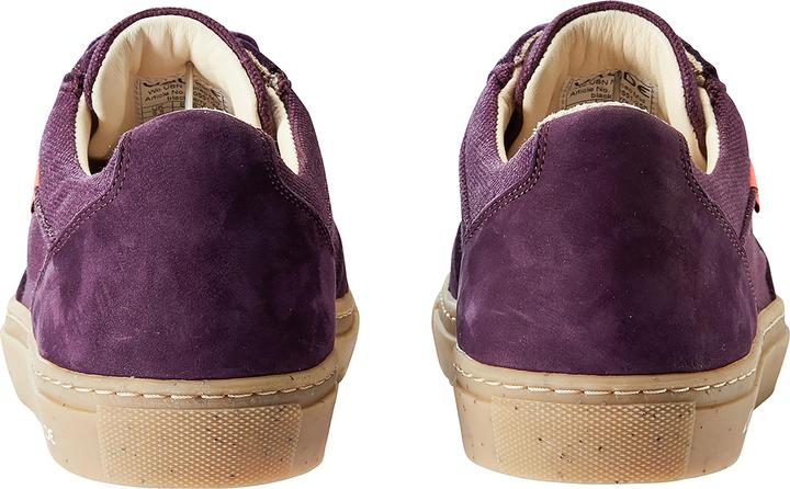 Immagine prodotto Vaude UBN Redmont 3.0 (42)