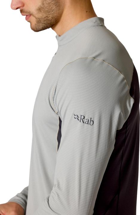 Produktbild Rab Sonic Ultra Zip (M)