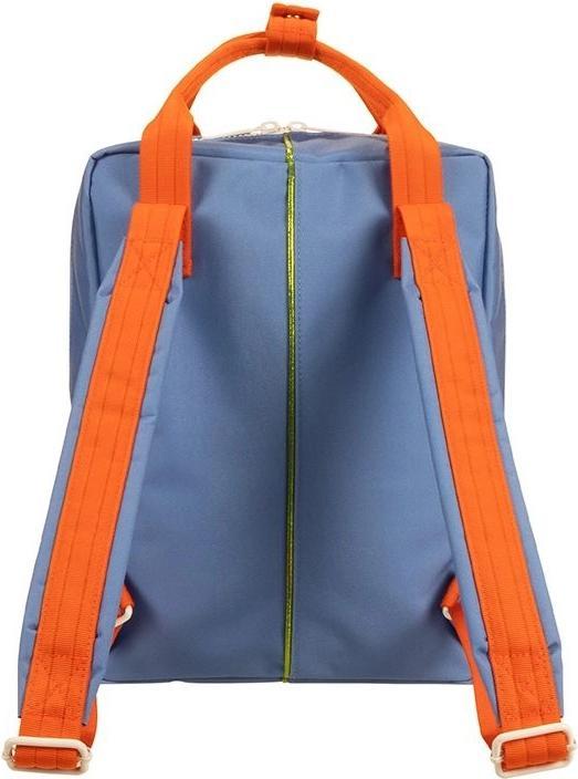 Produktbild Sticky Lemon Backpack/Boekentas Medium Better Together - Uni - Olympic Pool