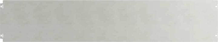 Actual product image vidaXL Rasenkante (103 cm)