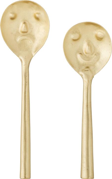 Image du produit Bloomingville Izna (Cuillère de service)