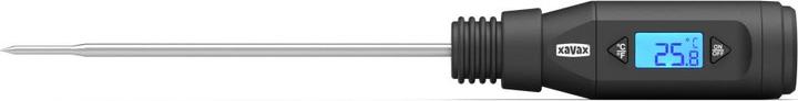 Produktbild Xavax Multithermometer