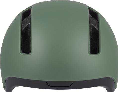 Actual product image HJC Calido Mt Gl Olive (58 - 63 cm)