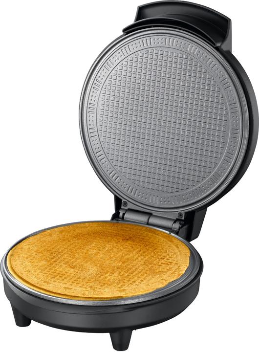 Immagine prodotto Melissa 16310232