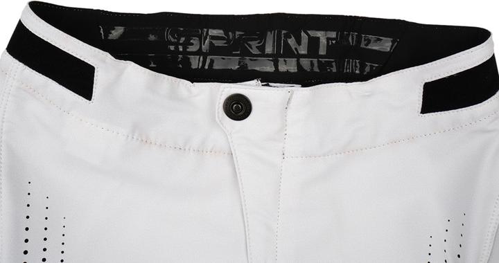 Produktbild Troy Lee Designs Sprint Pant, Mono, chalk, youth 26 (26)