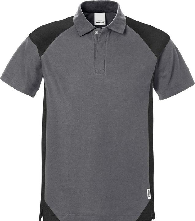 Fristads Poloshirt 7047 PHV Gr. XL (XL)