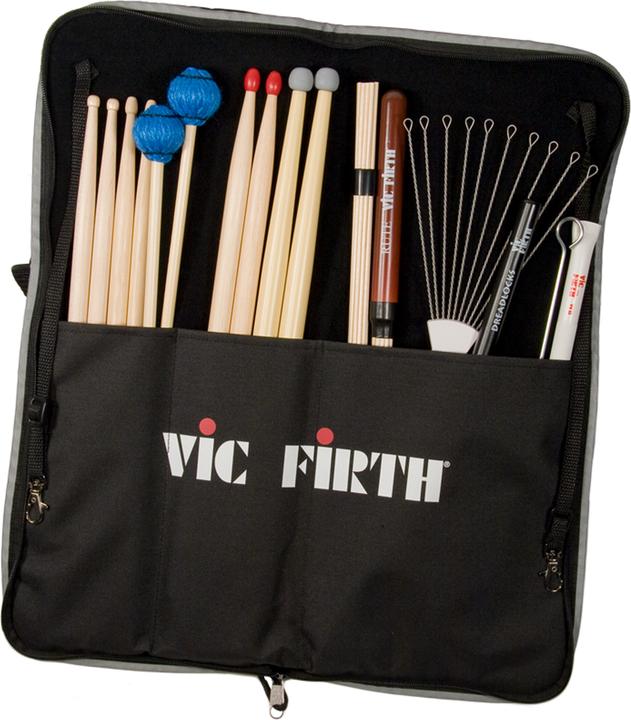 Immagine prodotto Vic Firth Vicpack (Vari)