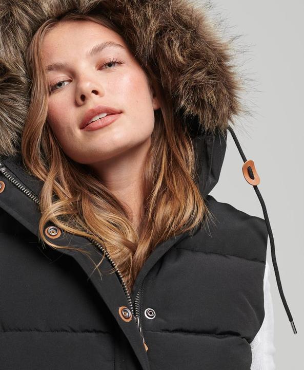 Immagine prodotto Superdry Everest (S)