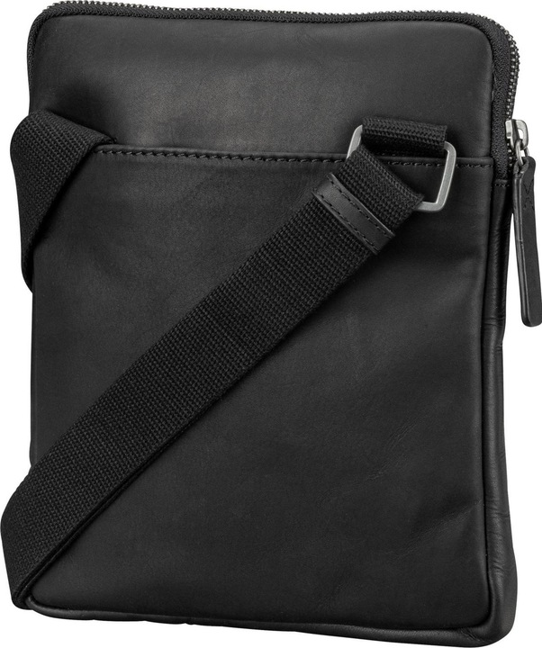 Produktbild Strellson Umhängetasche Brick Lane Marcus Shoulderbag XSVZ1