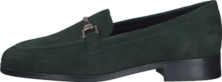 Produktbild Tamaris Slipper (39)