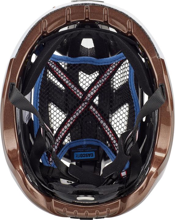 Produktbild Casco CUDA 2 Strada (59 - 62 cm)