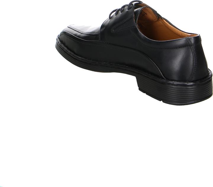 Actual product image Josef Seibel Lace-up shoes (46)