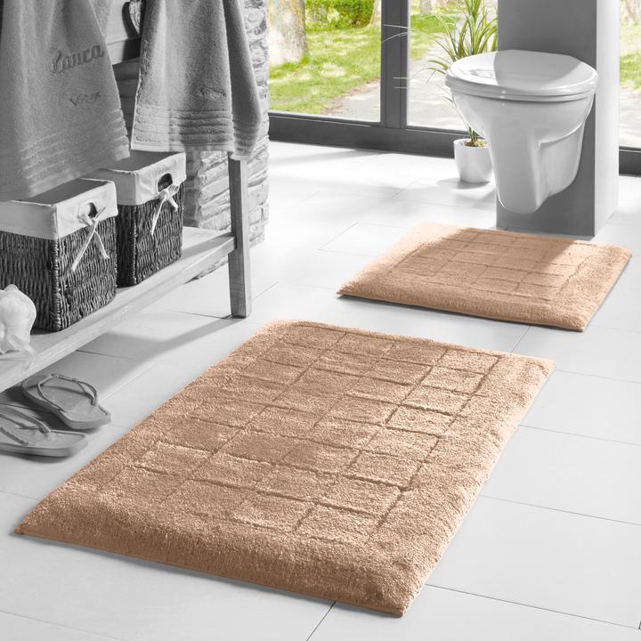 Produktbild Vossen Exclusive (67 x 120 cm)