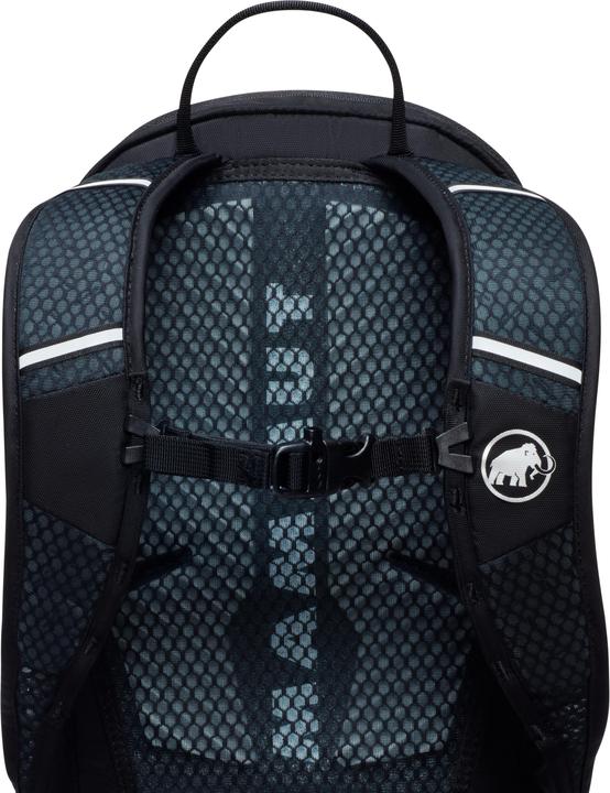 Produktbild Mammut Lithium 15 W (15 l)