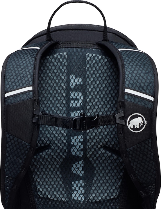 Actual product image Mammut Lithium 15 W (15 l)
